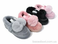 Lion-Lu RY12 mix, 140.00, 24, 30-35