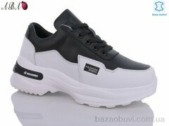 Aba A9ABA-5, 830.00, 8, 36-41