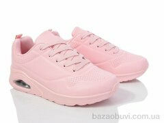 Violeta 20-1029-4 pink, 480.00, 8, 36-41