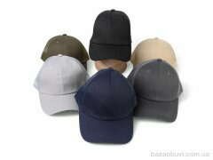 Королева A14-06 mix, 80.00, 5, 56-58