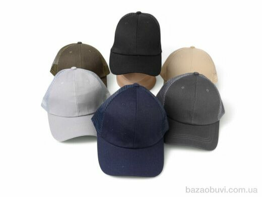 Королева A14-06 mix, 80.00, 5, 56-58