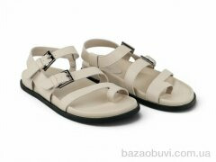 Allshoes 210106, 18.80, 8, 36-41