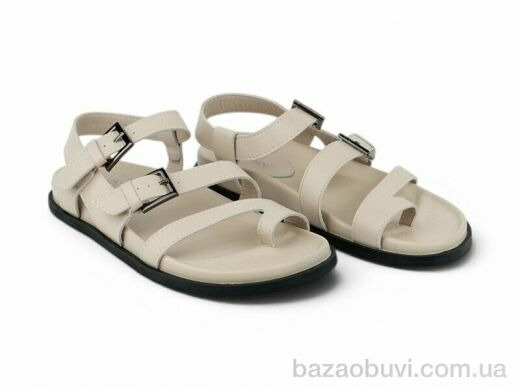 Allshoes 210106, 18.80, 8, 36-41
