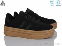 STILLI Group WA10-10 шкіра, 390.00, 8, 36-41