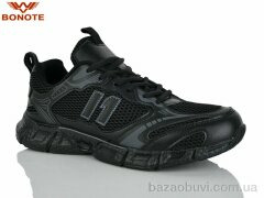 Bonote A9186-1, 640.00, 8, 41-46