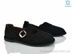 Loretta Y083-5, 650.00, 8, 36-41