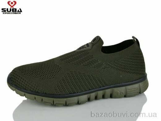 SUBA A6582-9, 480.00, 8, 41-46