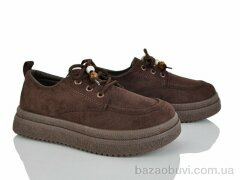 Loretta K552-3, 650.00, 8, 36-41