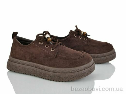 Loretta K552-3, 650.00, 8, 36-41