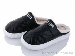 Luck Line 18812-1, 130.00, 12, 41-46