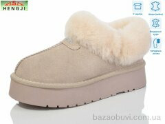 HENGJI-ELENA T36-3, 650.00, 6, 36-40