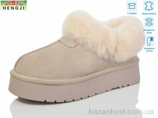 HENGJI-ELENA T36-3, 650.00, 6, 36-40