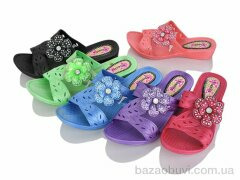 SANLIN 04-436 mix, 63.00, 36, 36-41