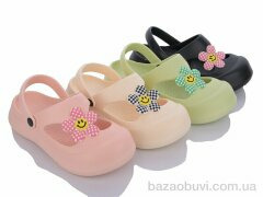 Deshman NU0357 mix, 200.00, 12, 36-41