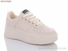 QQ shoes J852-3, 480.00, 8, 36-41
