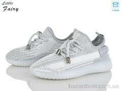 L.Fairy A71-2, 390.00, 8, 32-37