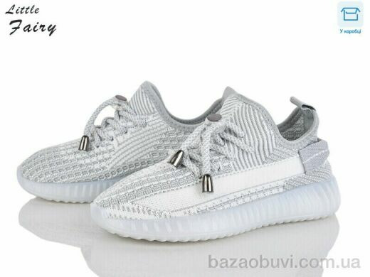 L.Fairy A71-2, 390.00, 8, 32-37