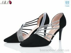 Aba Y9ABA8-4, 540.00, 8, 36-40