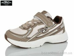 Baas K6589-16, 17.00, 8, 32-37