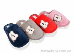 BABYSHOP HC20 mix, 160.00, 12, 30-35