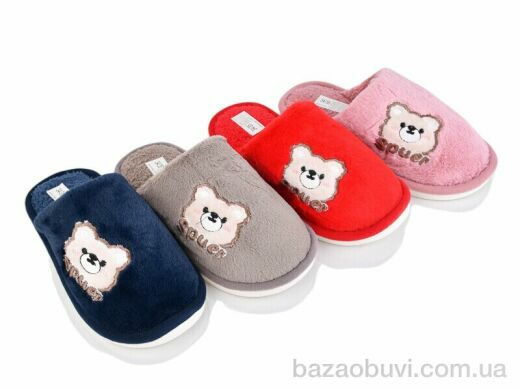 BABYSHOP HC20 mix, 160.00, 12, 30-35