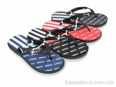 Elmob VT33 mix, 205.00, 12, 40-45