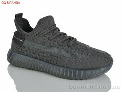 QQ&Панда 268-7, 430.00, 8, 36-41