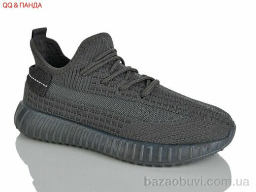 QQ&Панда 268-7, 430.00, 8, 36-41