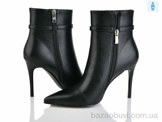 Lino Marano T222-E, 25.00, 6, 35-39