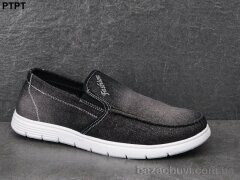 PTPT Y753-3, 280.00, 8, 40-45