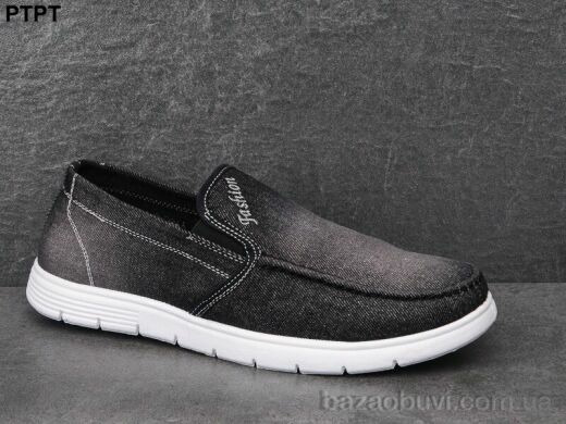 PTPT Y753-3, 280.00, 8, 40-45