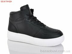 QQ&Панда 112-3, 380.00, 8, 36-41