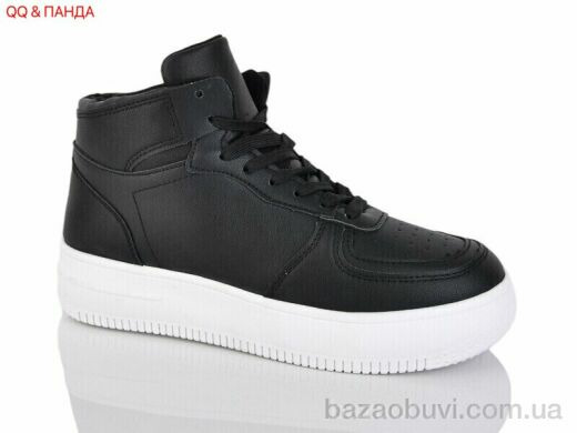 QQ&Панда 112-3, 380.00, 8, 36-41