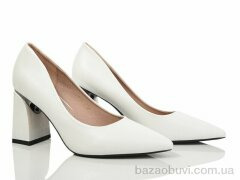 Loretta A224-2, 620.00, 6, 36-40