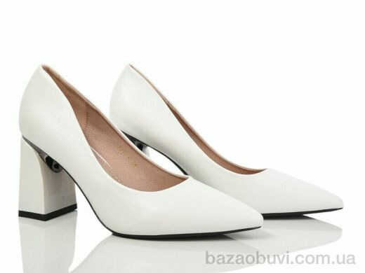Loretta A224-2, 620.00, 6, 36-40