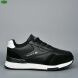 Bayota B1134-4, 420.00, 8, 36-41