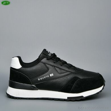 Bayota B1134-4, 420.00, 8, 36-41