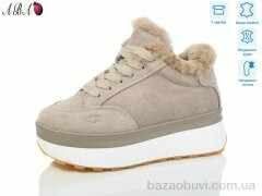 Aba 5ABA78-5, 1060.00, 8, 36-41