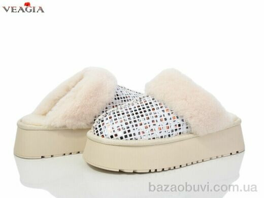 Veagia-ADA MD08-2, 690.00, 8, 36-41