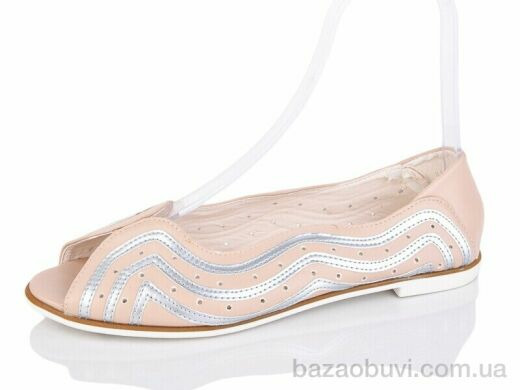 SANLIN 6-51B, 150.00, 8, 36-41