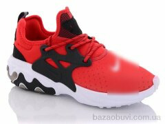 CR A554-7, 390.00, 8, 41-46