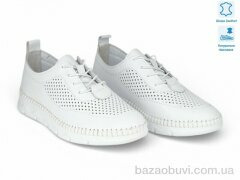 Allshoes 211891, 26.10, 8, 36-41