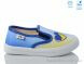 Weestep R107850590, 4.93, 8, 27-34
