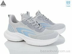 STILLI Group YL40-3 піна, 590.00, 8, 36-41