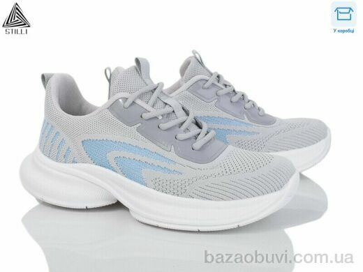 STILLI Group YL40-3 піна, 590.00, 8, 36-41