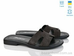 Fat Fox-Tamei 1203-20, 550.00, 8, 36-41