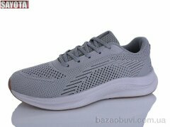 Sayota 628-4, 600.00, 8, 41-45