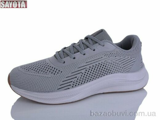 Sayota 628-4, 600.00, 8, 41-45