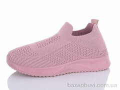 ASHIGULI A615-3, 305.00, 8, 31-36