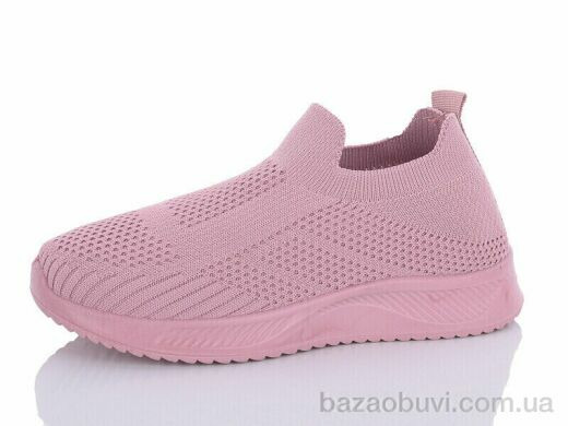 ASHIGULI A615-3, 305.00, 8, 31-36